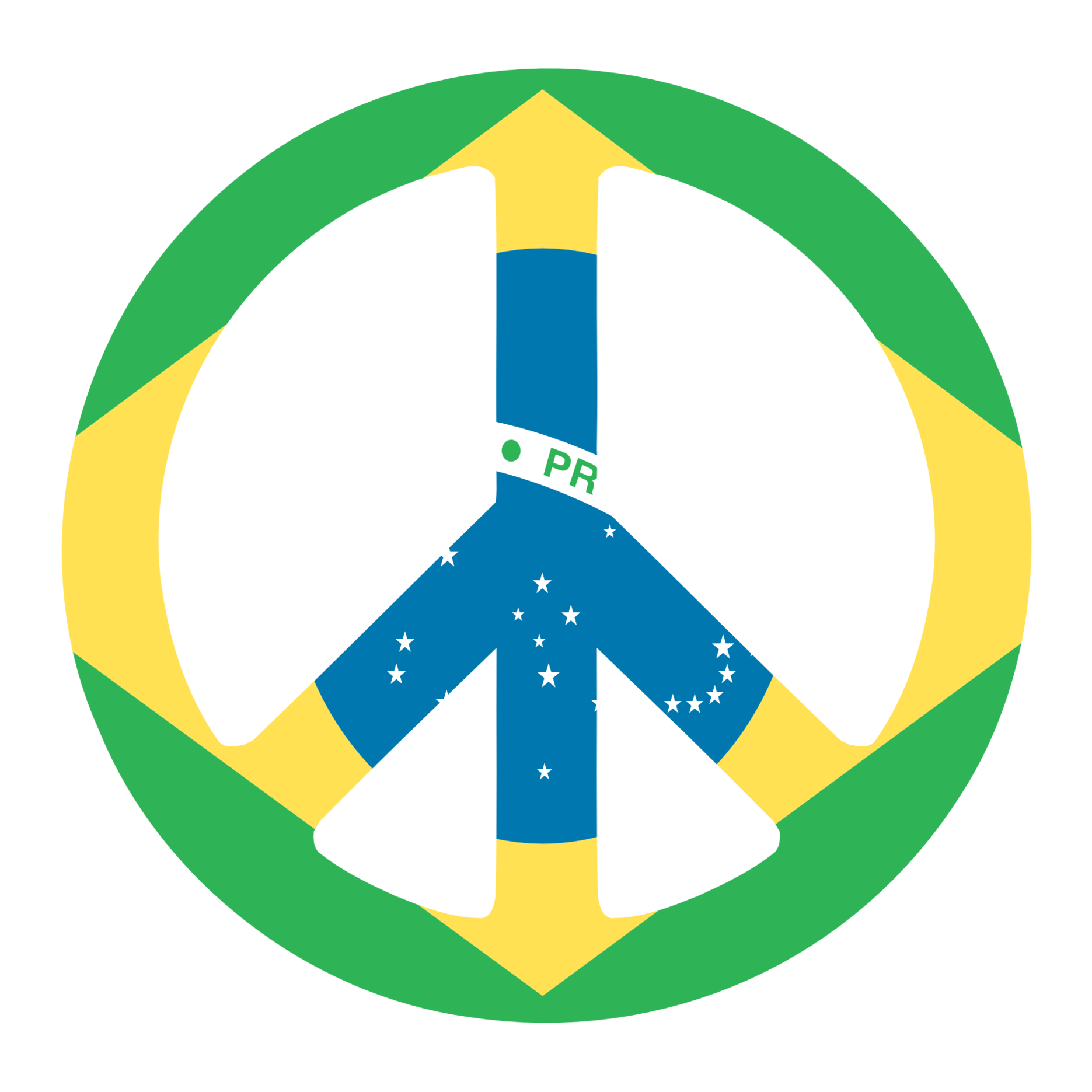 brazil-flag-clip-art-library