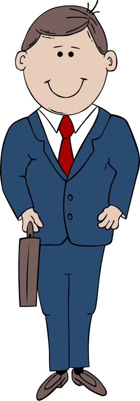 People clip art 0 family of people clipart free clip art 2