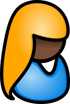 People Clipart