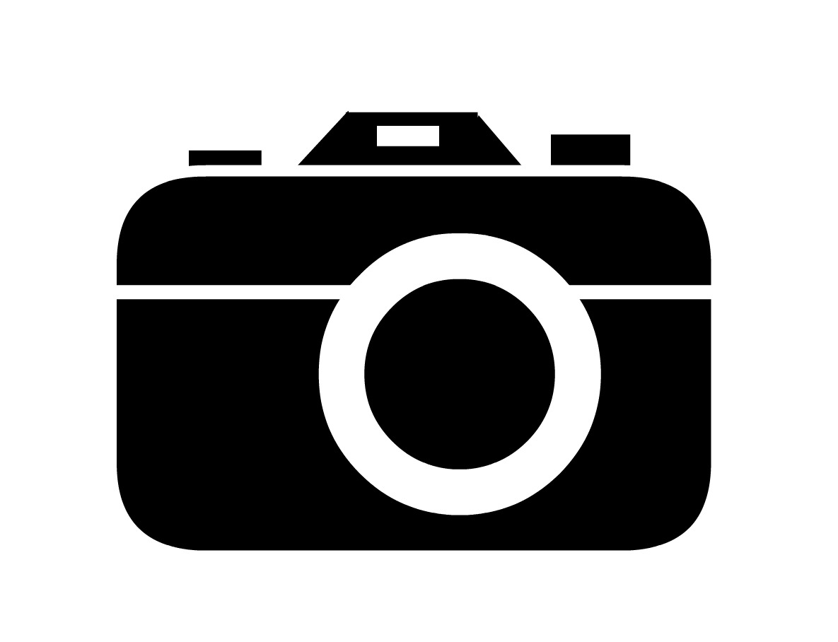 Photography clipart kid