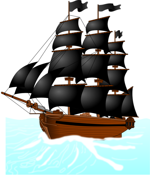 Free Pirate Ship Clip Art Download Free Pirate Ship Clip Art Png Images Free ClipArts On