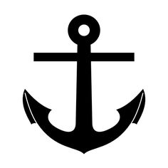 Pirate Ship Clip Art