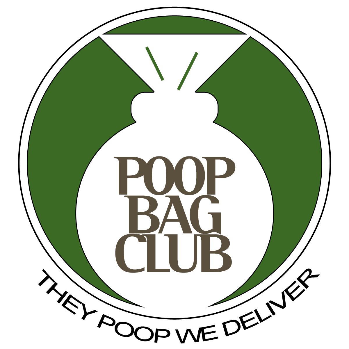 Free Poop Clipart, Download Free Poop Clipart png images, Free ClipArts ...