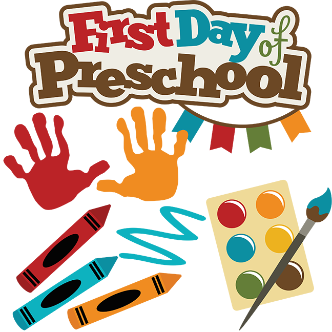 Free Preschool Clip Art, Download Free Preschool Clip Art png images ...