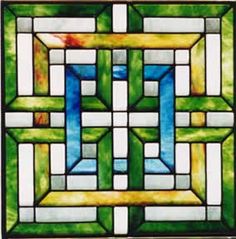 Quilt clip art southwest quilt patterns free patterns home