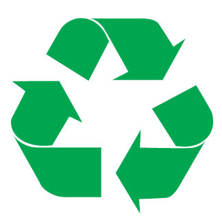 Recycle Clip Art