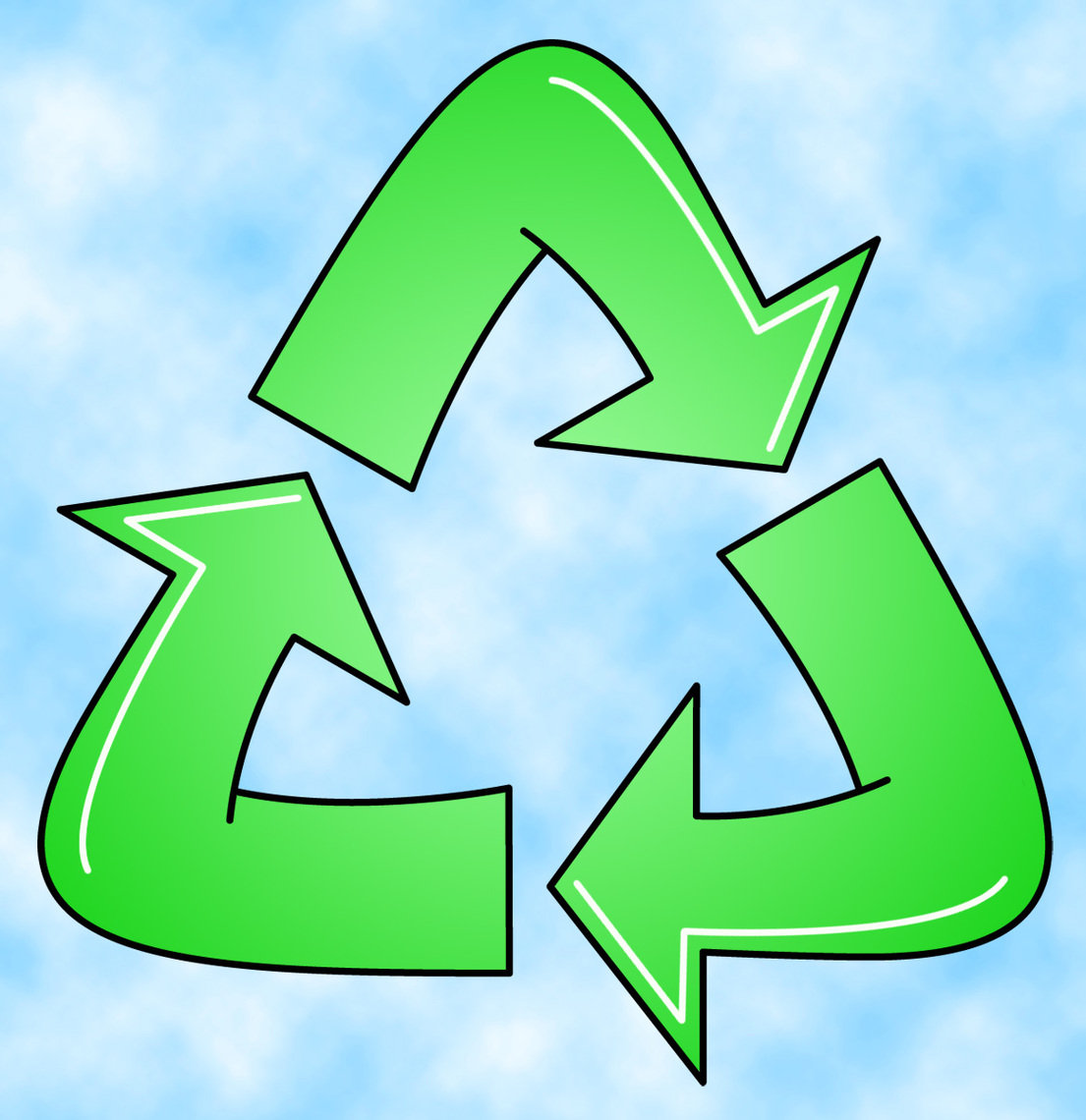 Free Recycle Clip Art Download Free Recycle Clip Art Png Images Free Free Recycle Clip Art Download Free Recycle Clip Art Png Images Free