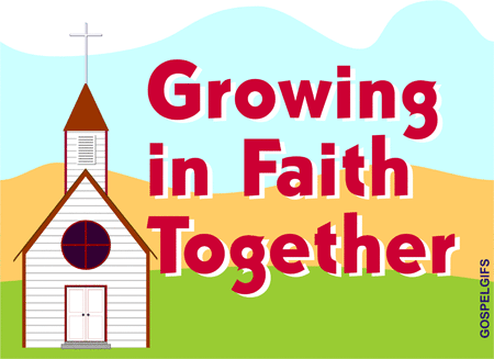 Religious Clipart