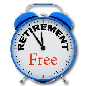 Free Retirement Clip Art Download Free Retirement Clip Art Png Images 