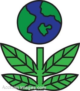 Science Clip Art