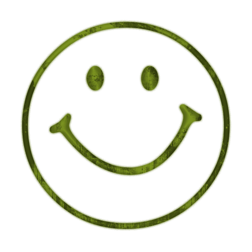 Free Smile Clip Art, Download Free Smile Clip Art png images, Free ...