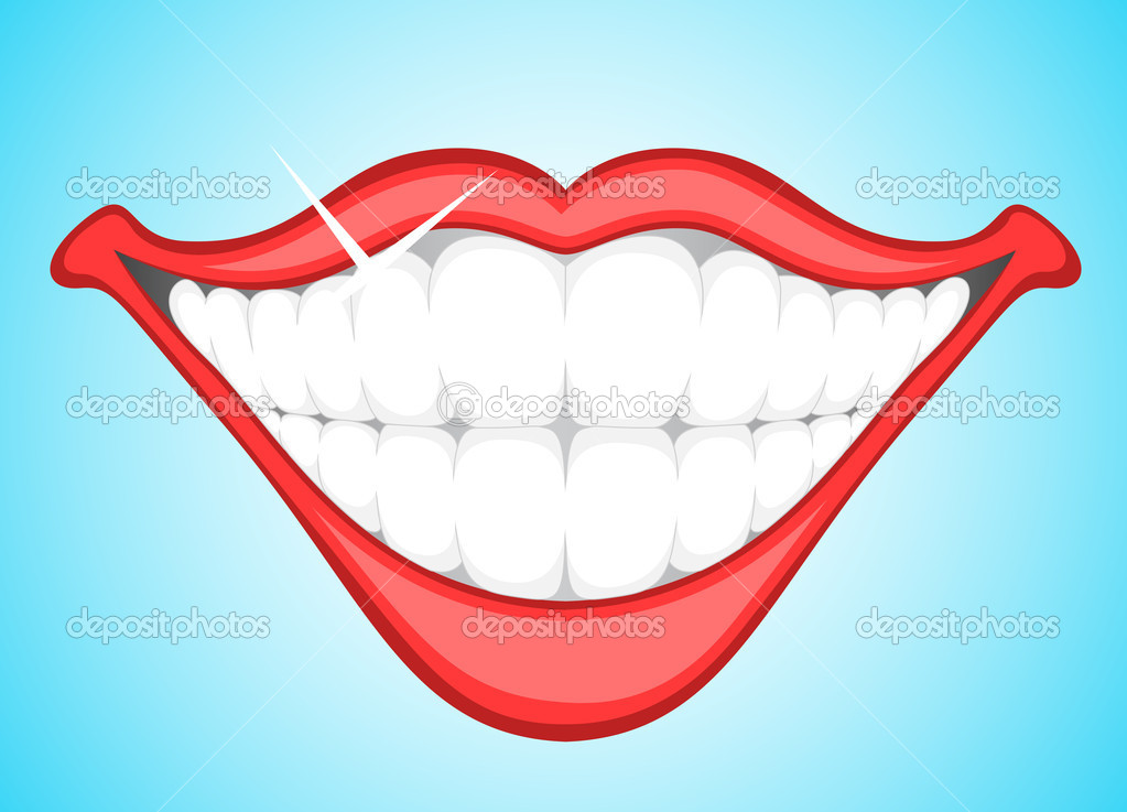 Free Smile Clip Art, Download Free Smile Clip Art png images, Free ...