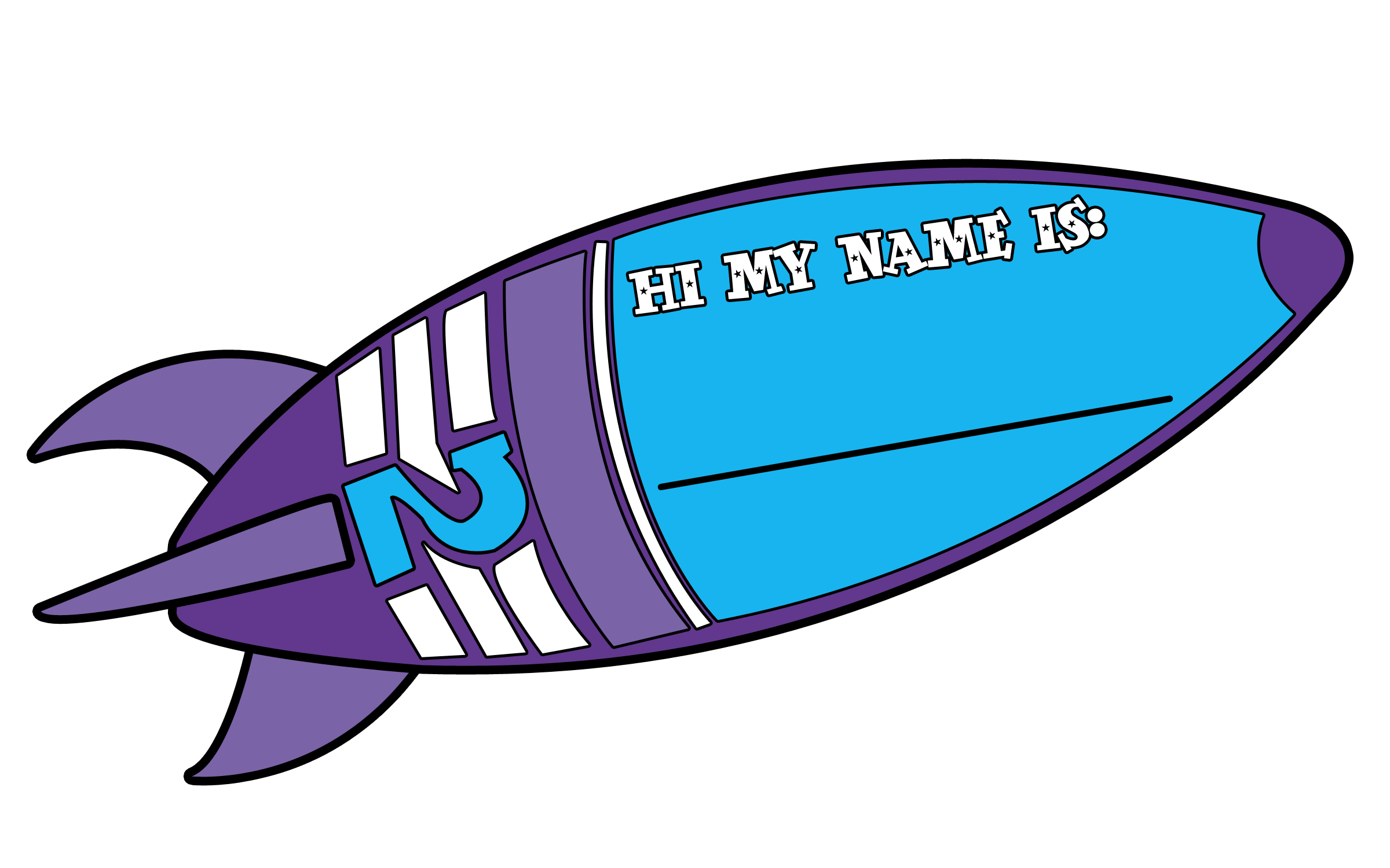 Rocket spaceship clipart design illustration 9394204 PNG