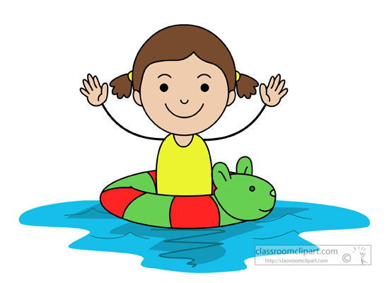 Swimmer Girl Swimming Clipart Free Images Clipartix Clip Art Library ...