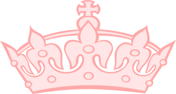 Tiara Clip Art