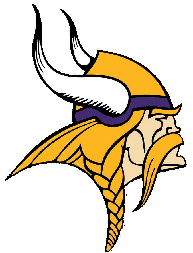 Free Minnesota Vikings Helmet Png, Download Free Minnesota Vikings ...