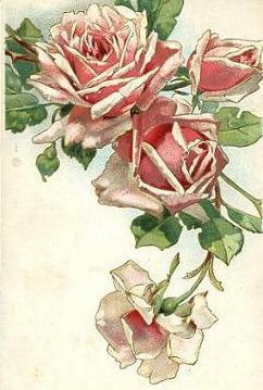 Vintage Clip Art