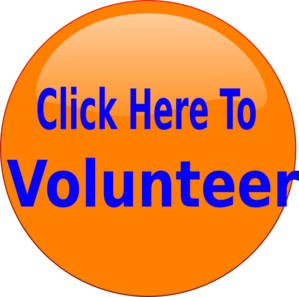 Volunteer Clip Art