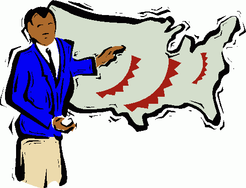 Hot weather clipart dromhjj top clipartcow
