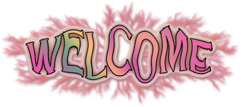 welcome free clip art - Clip Art Library