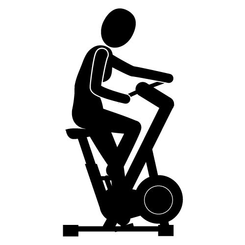Workout Clipart