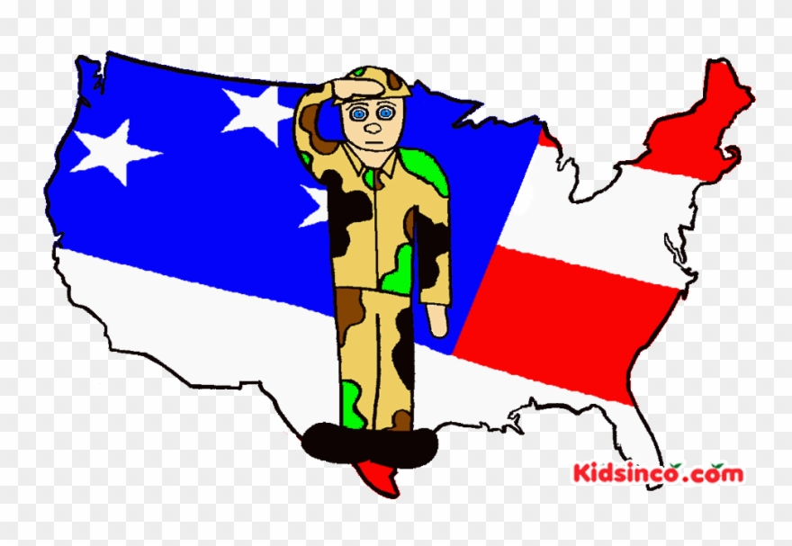 patriotism cliparts