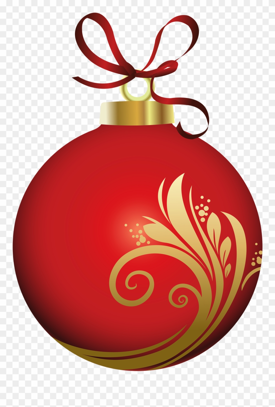 Free Christmas Ornaments Clipart, Download Free Christmas Ornaments Clipart  png images, Free ClipArts on Clipart Library