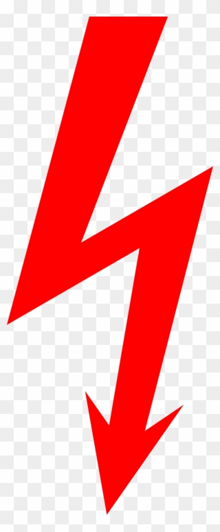 electrical symbol cliparts