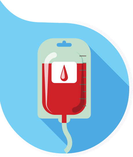 fetal blood transfusion clipart - Clip Art Library