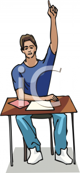 Free Boy Desk Cliparts, Download Free Boy Desk Cliparts png images ...