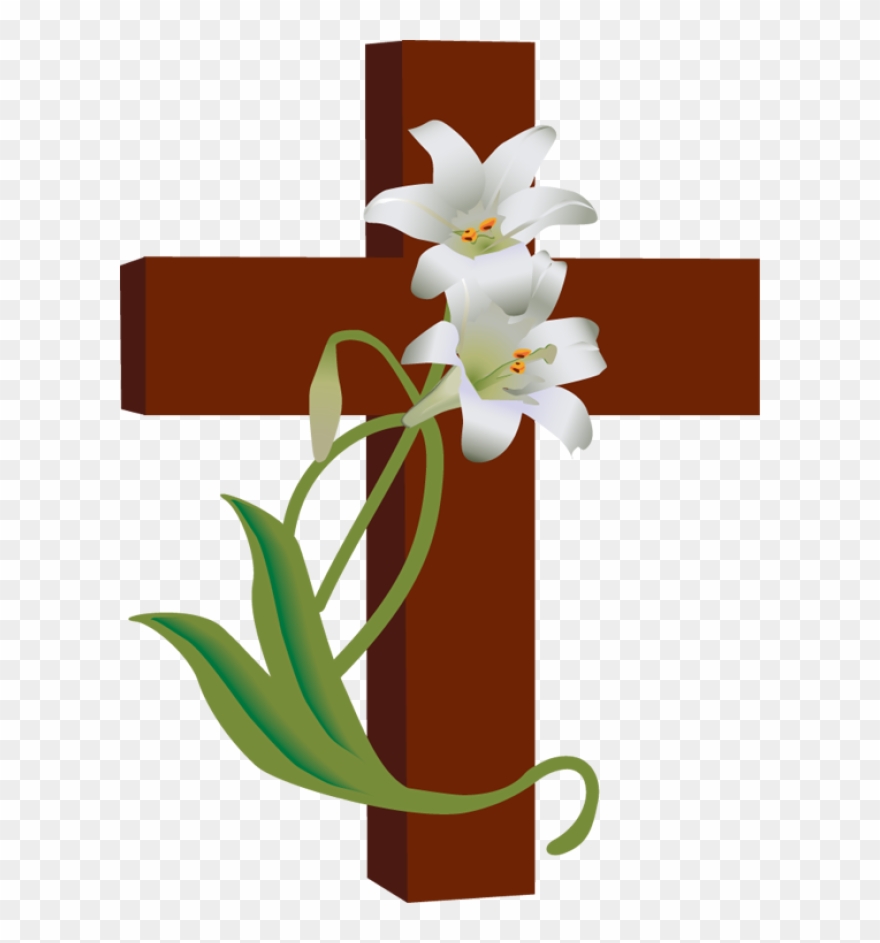 List 101+ Wallpaper Free Religious Happy Easter Images Updated 10/2023