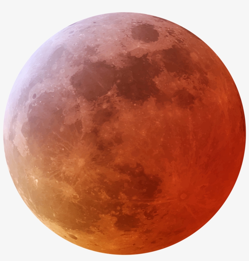 File:Blood Moon Eclipse.png - Wikipedia