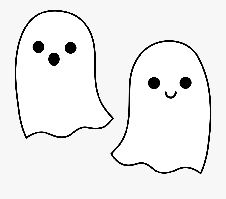 free-cute-ghost-cliparts-download-free-cute-ghost-cliparts-png-images