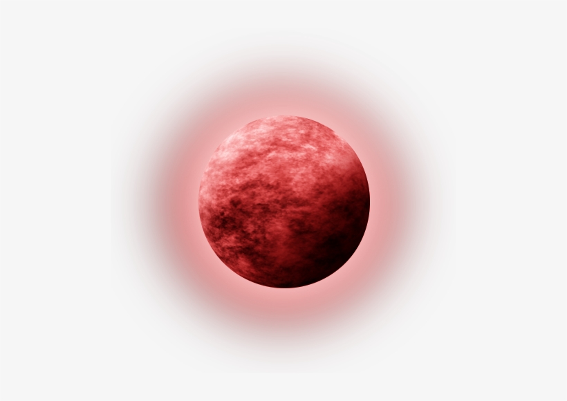 Blood Moon PNG Transparent Images Free Download, Vector Files