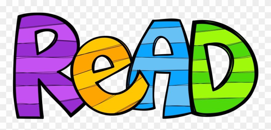 base word cliparts