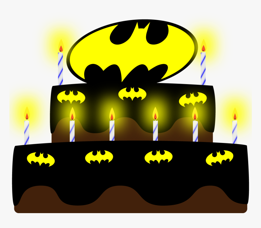 Free Happy Batman Cliparts, Download Free Happy Batman Cliparts png ...