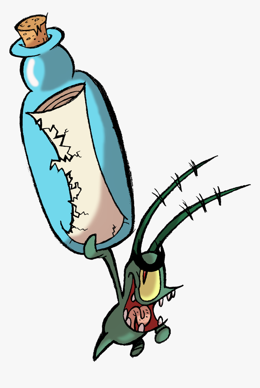 Планктон рецепт. Планктон из Спанч Боба. Мистер Шелдон планктон. Губка Боб губка Боб планктон. Губка Боб Шелдон планктон.