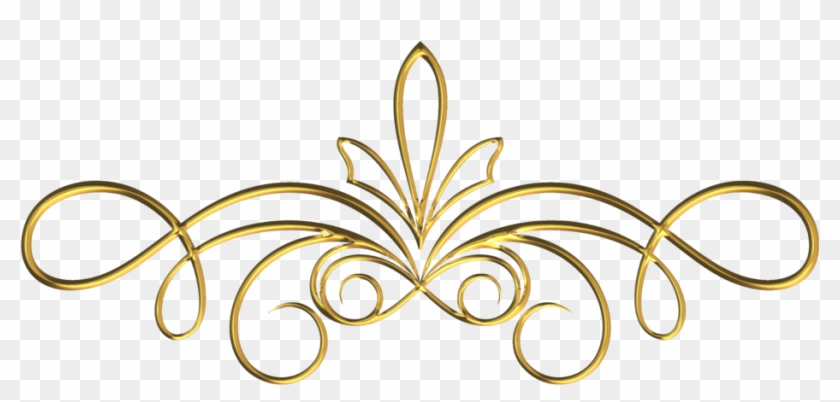Free Gold Scrollwork Cliparts, Download Free Gold Scrollwork Cliparts ...