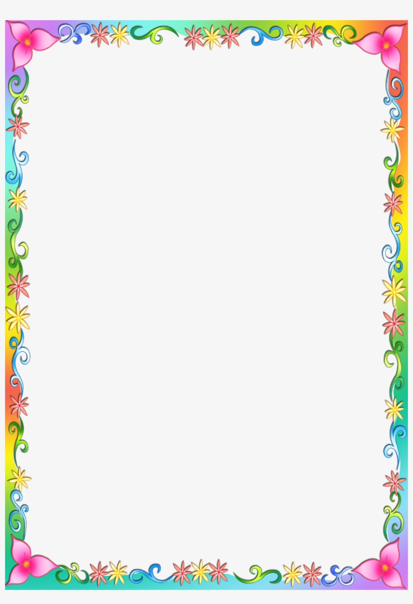 Free Beach Cliparts Borders Download Free Beach Cliparts Borders Png Images Free Cliparts On Clipart Library Summer borders for word documents