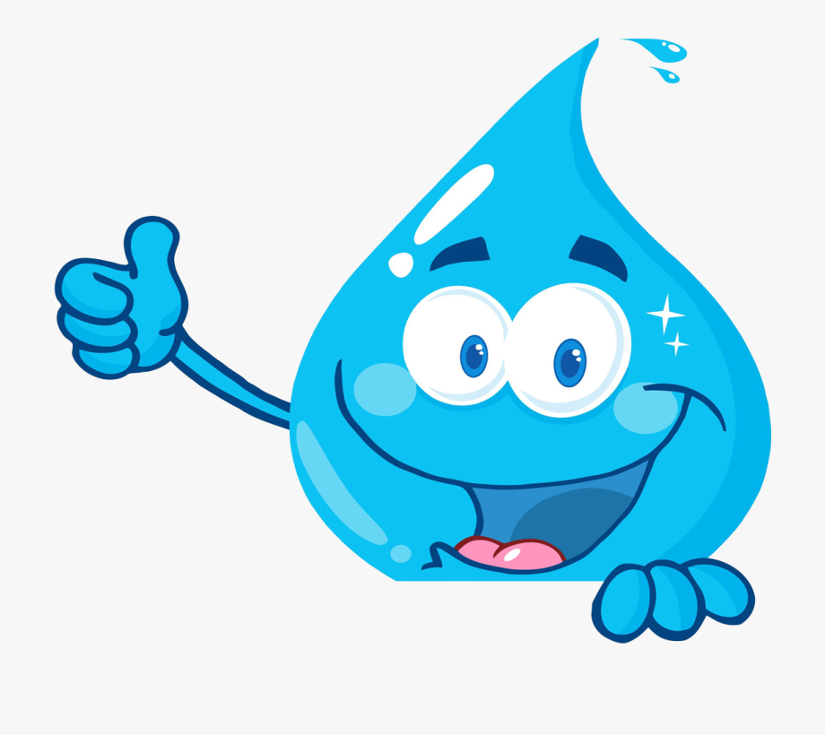 Free Water Images Clipart, Download Free Water Images Clipart png ...