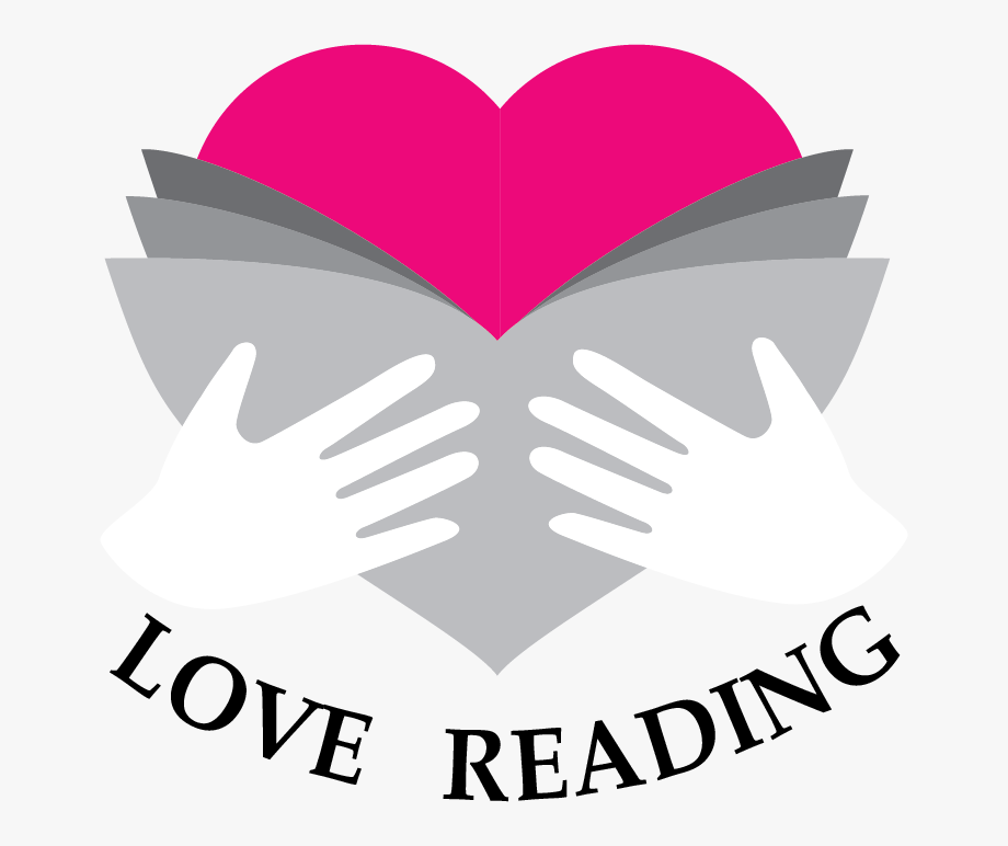 Reading надпись. Чтение логотип. Я люблю читать логотип. Надпись i Love books. I love книга
