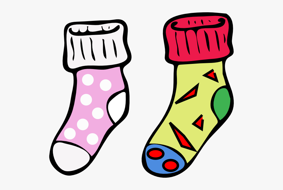 Носочек рисунок. Носки раскраска для детей. Носки для детей. Носки мультяшный. Носки вектор.