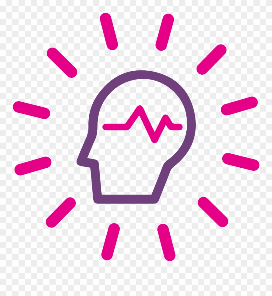 emotional health cliparts