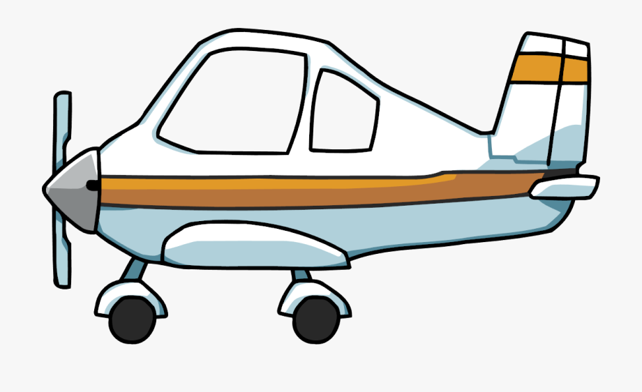 plane sprite png - Clip Art Library