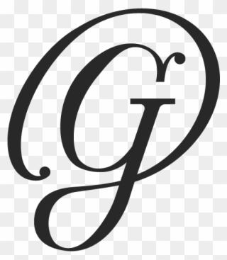 gemi clipart