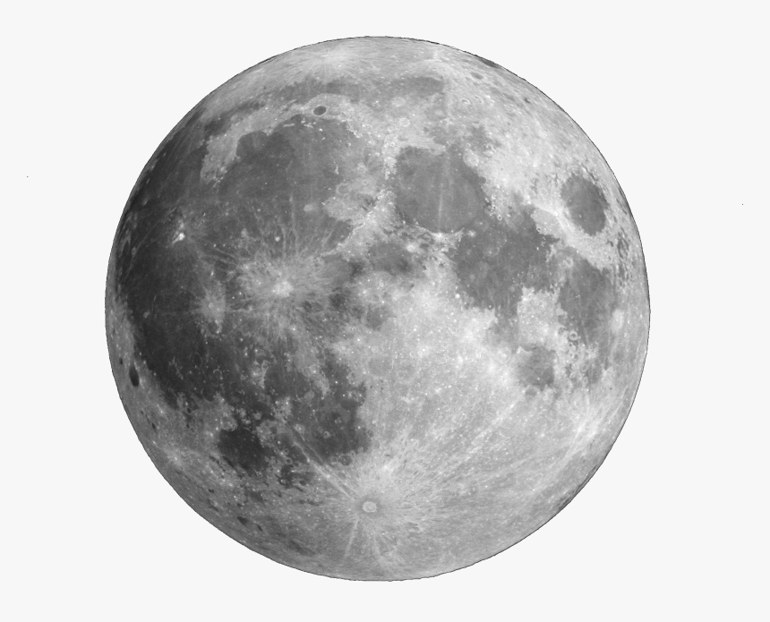 Realistic Moon PNG Clipart​  Gallery Yopriceville - High-Quality Free  Images and Transparent PNG Clipart