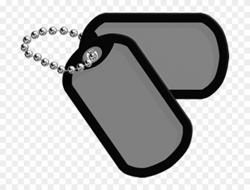 clipart id tags