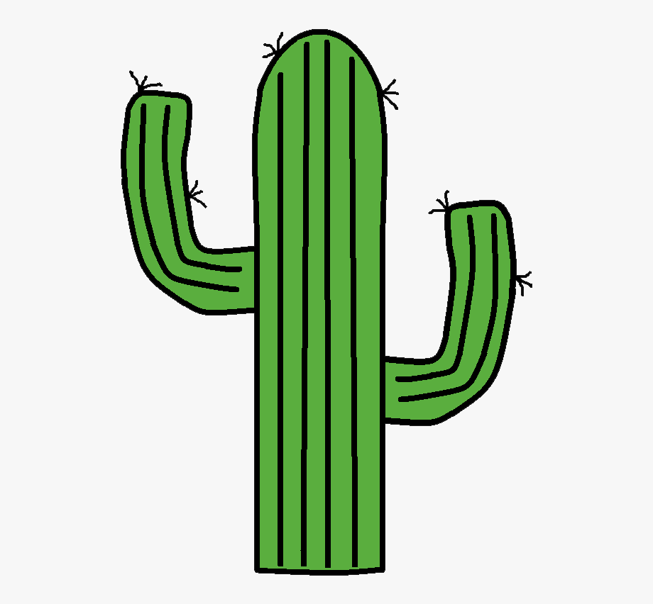 Free Hd Cactus Cliparts, Download Free Hd Cactus Cliparts png images ...