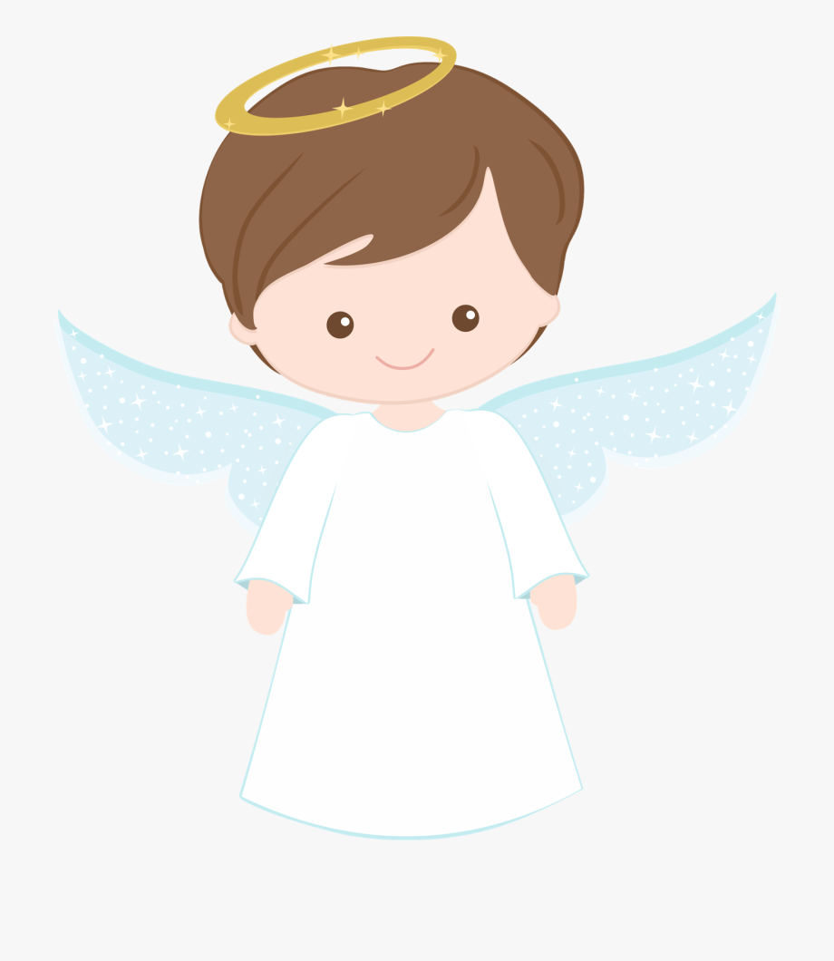 Free Transparent Angel Cliparts, Download Free Transparent Angel ...