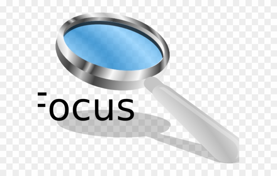 Free Focus Cliparts Download Free Focus Cliparts Png Images Free